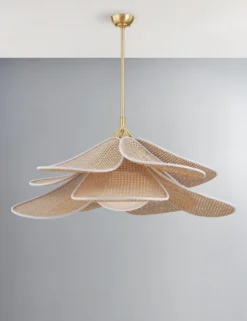 Odilia Pendant Light -Home Product Store 3144 AGB 0003 scaled