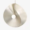 Siraj Pendant Light