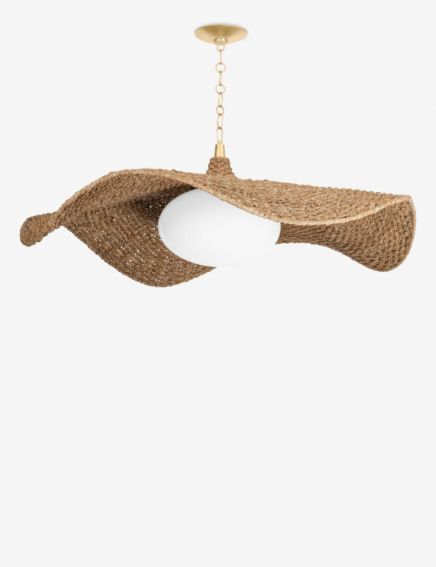 Sobrin Chandelier 1 Sobrin Chandelier