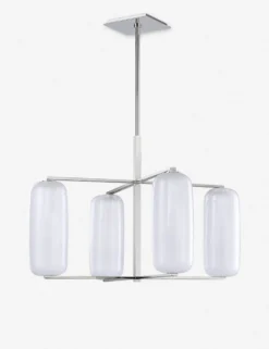 Jerry Chandelier -Home Product Store 3474 pn scaled