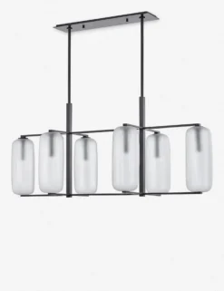 Jerry Chandelier -Home Product Store 3476 ob scaled