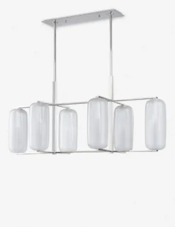 Jerry Chandelier -Home Product Store 3476 pn scaled