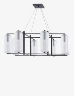 Jerry Chandelier -Home Product Store 3478 ob scaled