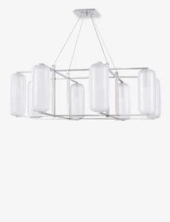 Jerry Chandelier -Home Product Store 3478 pn scaled