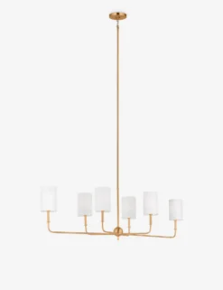 Legrand Linear Chandelier -Home Product Store 3609306 848 ALT2 Product scaled
