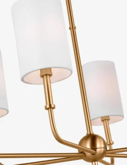 Legrand Linear Chandelier -Home Product Store 3609306 848 DET1 Product scaled