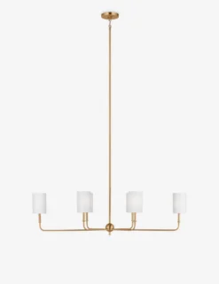 Legrand Linear Chandelier -Home Product Store 3609306 848 Product scaled