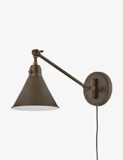 Lennon Plug-In Task Sconce -Home Product Store 3690ob 1 scaled