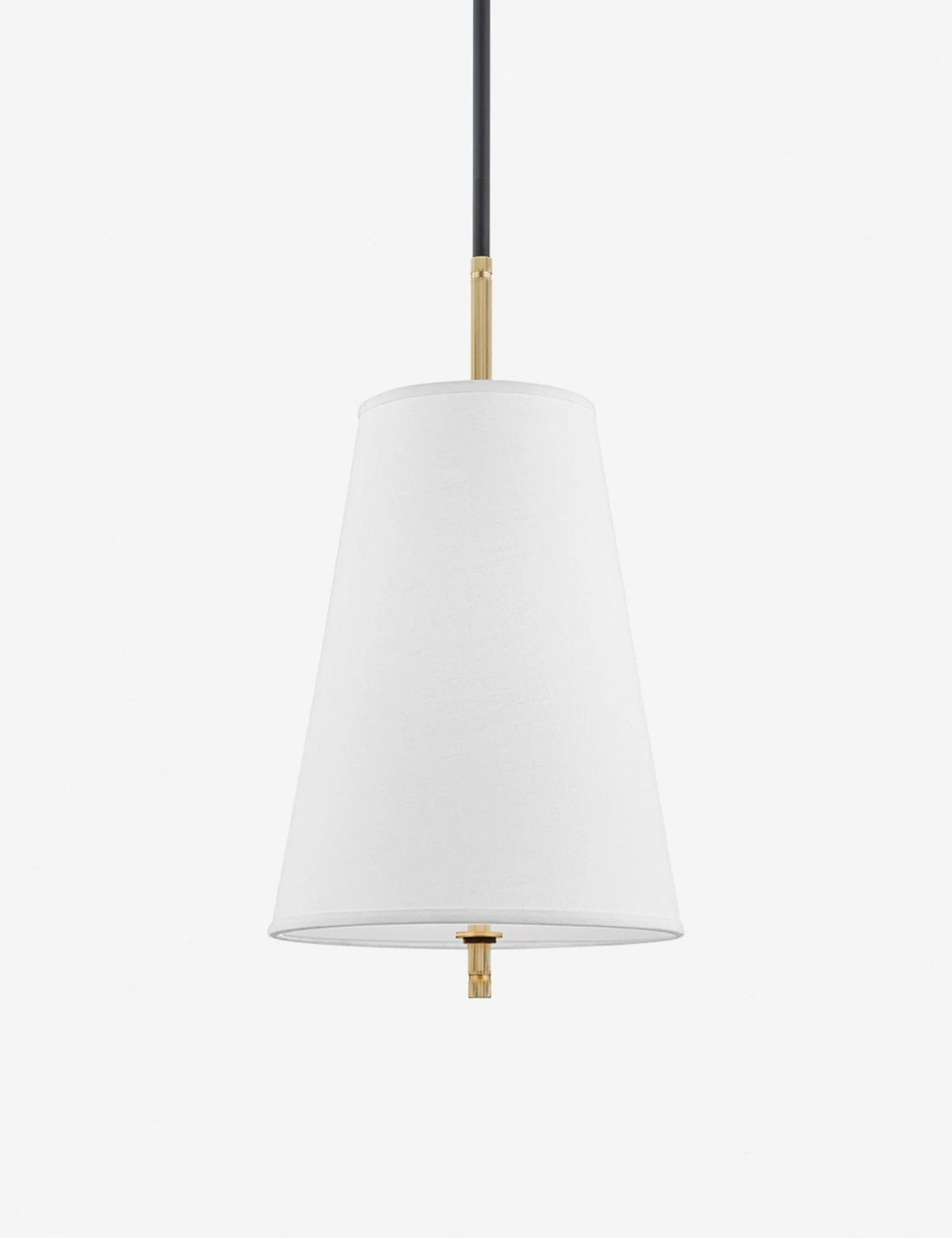 Hamilton Pendant Light 1 Hamilton Pendant Light