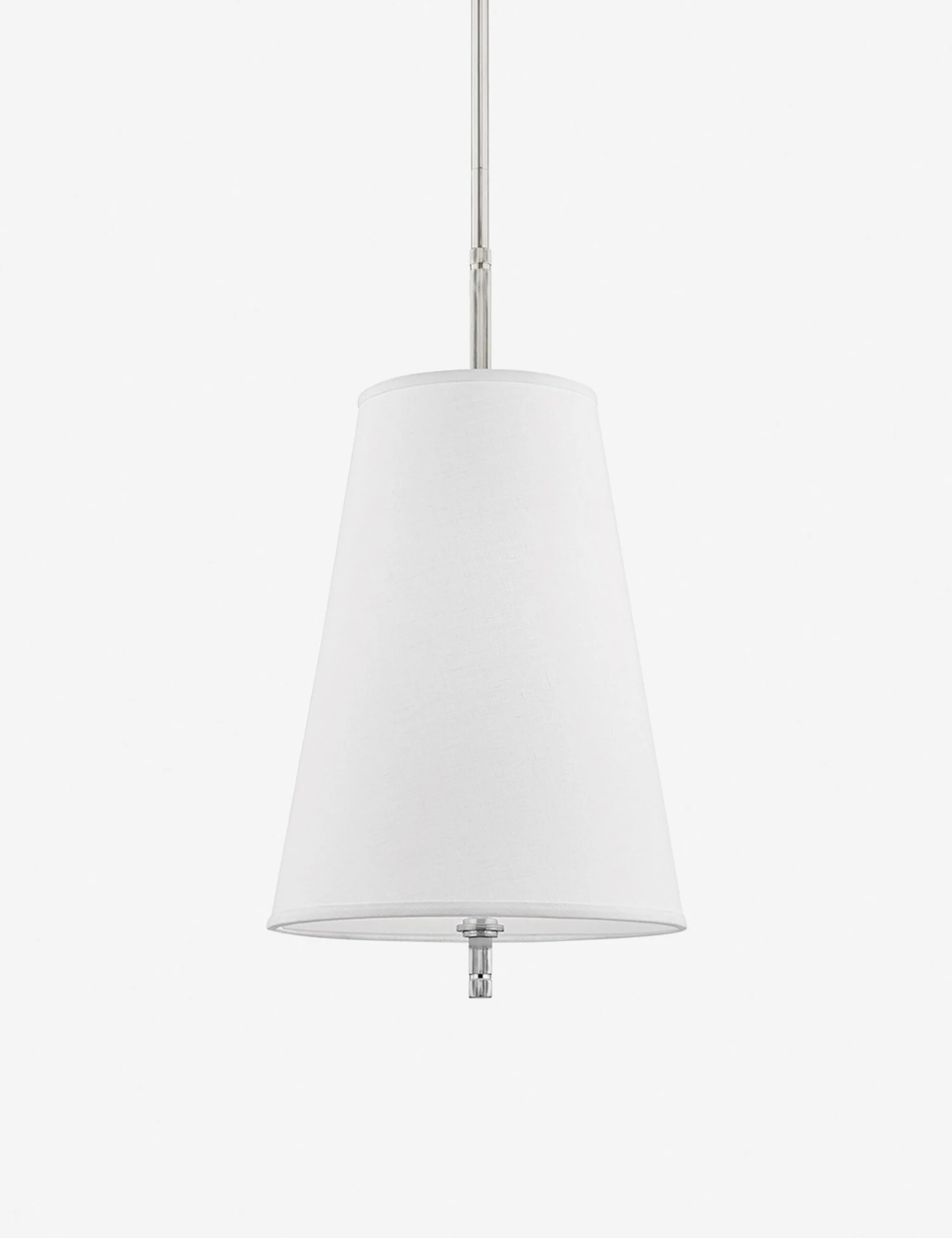 Hamilton Pendant Light 2 Hamilton Pendant Light - Image 2