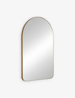 Chance Mirror -Home Product Store 38 42004 3 08781b27 4c98 4aaf 9af2 06f9dc45ec7b scaled