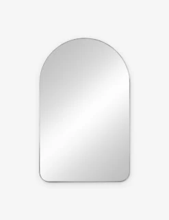 Chance Mirror -Home Product Store 39 42005 1 ee74b3a8 5cef 43f3 8a8b 3d67642c4316 scaled