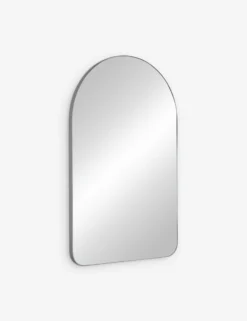 Chance Mirror -Home Product Store 39 42005 2 74ab9b0b b73b 4ece 8de9 fc980b7c09a0 scaled
