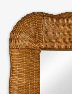 Yarely Mirror -Home Product Store 4 42064 1 CORNER scaled