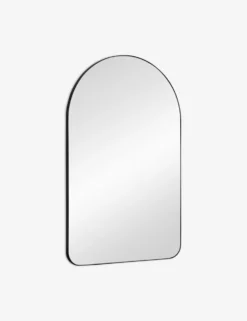 Chance Mirror -Home Product Store 40 42003 2 scaled