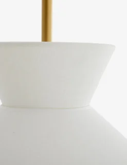 Malena Pendant Light By Arteriors -Home Product Store 41066.d4 scaled