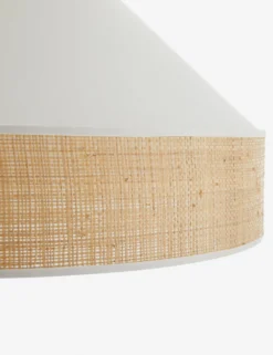 Malena Pendant Light By Arteriors -Home Product Store 41066.d6 scaled