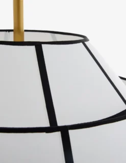 Morten Pendant Light By Arteriors -Home Product Store 41067.d5 scaled