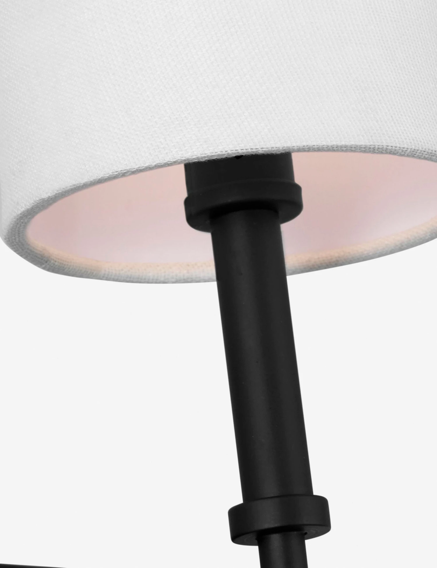 Legrand Sconce 4 Legrand Sconce - Image 4