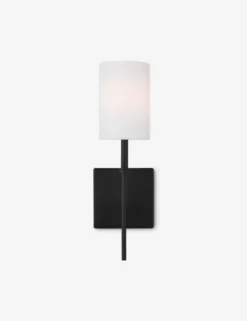 Legrand Sconce 10 Legrand Sconce -Home Product Store 4109301 112 Product scaled