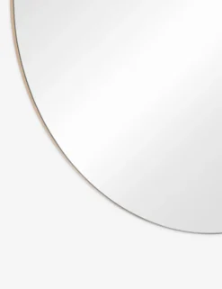 Bernadette Round Mirror -Home Product Store 41484 11 scaled