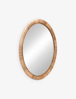 Neom Round Mirror -Home Product Store 41792 2 95b3fc4f 1acc 45a4 b84a 866401d338ac scaled