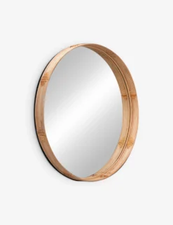 Adaline Round Mirror -Home Product Store 41860 2 b96f926b dbb0 4d8b b25f 3fcad34f9b3d scaled