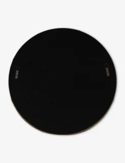 Adaline Round Mirror -Home Product Store 41860 2 f66a2379 71e2 4cc0 8564 437ab8d80f2e scaled