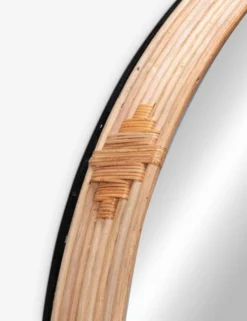 Adaline Round Mirror -Home Product Store 41860 3 f67206a6 12e7 429c 8bb5 1408abad59db scaled