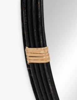 Adaline Round Mirror -Home Product Store 41861 3 4915da59 c77c 4a31 b106 0a8d1ecf19ec scaled