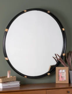 Adaline Round Mirror -Home Product Store 41861 4 1 91a74df2 b345 4e7b b471 fc64e1f9f5a1 scaled