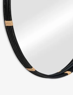 Adaline Round Mirror -Home Product Store 41861 5 scaled