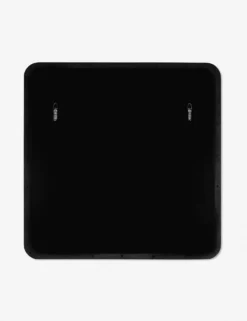 Ruth Square Mirror -Home Product Store 41967 6