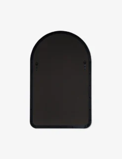 Chance Mirror -Home Product Store 42003 4