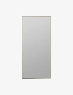 Enda Full Length Mirror 15 Enda Full Length Mirror -Home Product Store 42017 scaled