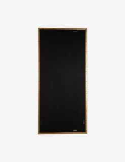 Enda Full Length Mirror 18 Enda Full Length Mirror -Home Product Store 42017 2 scaled