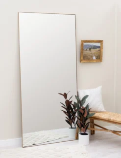 Enda Full Length Mirror 16 Enda Full Length Mirror -Home Product Store 42017 3 scaled