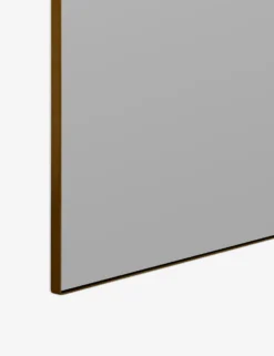 Enda Full Length Mirror 17 Enda Full Length Mirror -Home Product Store 42017 7 scaled