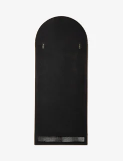 Booker Full Length Mirror -Home Product Store 42056 2 a1345396 330b 4380 af46 0602a4cc450d scaled