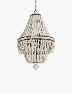 Del Chandelier By Regina Andrew -Home Product Store 44 31 0254 1564991625 scaled