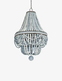 Del Chandelier By Regina Andrew