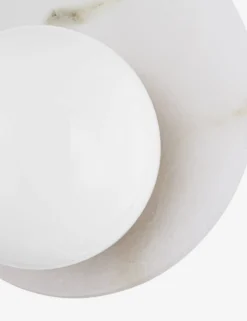 Athena Sconce -Home Product Store 440 18 VB 001 1 scaled