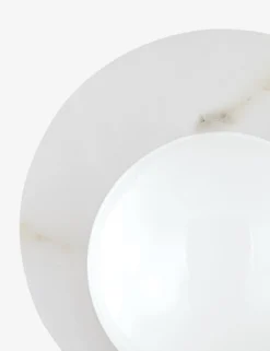 Athena Sconce -Home Product Store 440 18 VB 1 scaled