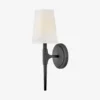 Ingle Sconce