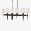 Ingle Linear Chandelier