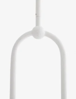 Melody Pendant Light By Arteriors -Home Product Store 44782.d5 scaled
