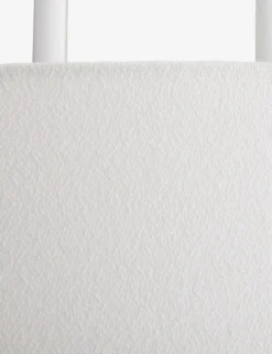 Melody Pendant Light By Arteriors -Home Product Store 44782.d6 scaled