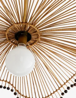 Waverly Pendant Light By Arteriors -Home Product Store 45046.d4 scaled