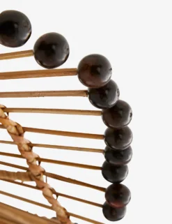 Waverly Pendant Light By Arteriors -Home Product Store 45046.d5 scaled