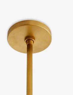 Waverly Pendant Light By Arteriors -Home Product Store 45046.d6 scaled